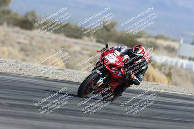 media/Dec-04-2025-Racers Edge (Thu) [[5ebc9f124d]]/2-A Group/6-Session 3 (Turn 15 Exit)/